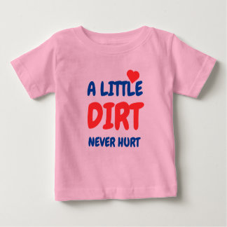 Adorable Baby T - Shirt zum Verkauf - Perfektes Ge