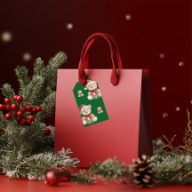 Adorable Christmas Teddy Bär