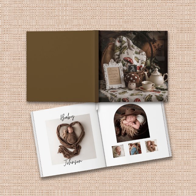 Adorable Cotattcore-Setup-Foto-Buy-Sake Gästebuch (Von Creator hochgeladen)