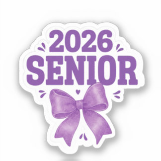 "Adorable Cute Stickers – Fun, Whimsical & Authent Aufkleber