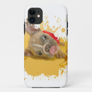 Adorable Dog Design Case-Mate iPhone Hülle