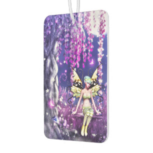 Adorable Fairy Autolufterfrischer
