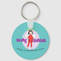 Adorable Geschenke für Pflegekräfte