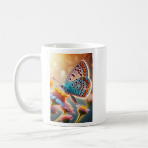 Adorable Girls' s: Trendy Styles T - Shirt Kaffeetasse