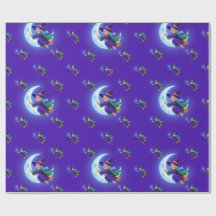 Adorable Halloween Hexe, Whimsikhexe,