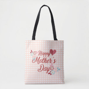 Adorable Happy Mother Day   Tasche