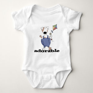 Adorable Hunde T - Shirt und Geschenke