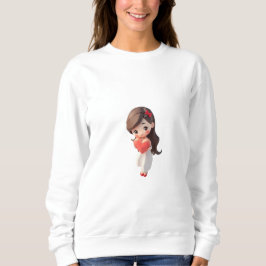 Adorable Mommy Best Mama je Group T - Shirt