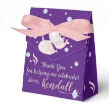 Adorable Narwhal und Mermaid Pastelle Personalisie