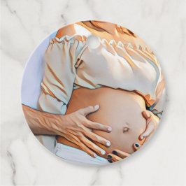 Adorable queen mom eternal love geschenkanhänger