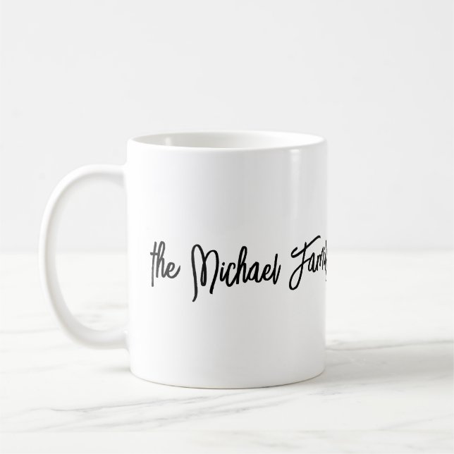 Adorable queen mom eternal love kaffeetasse (Links)