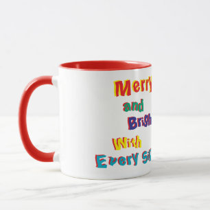 "Adorable Shiny Star "Classic Tasse, 11 oz Tasse