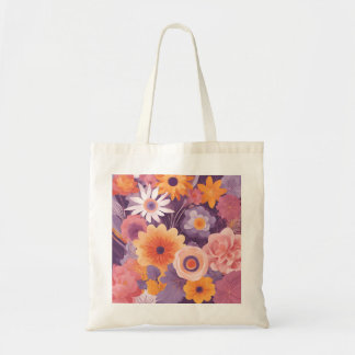 Adorable Tote Tasche
