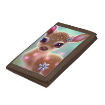 Adorable Weihnachtszeit