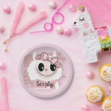 Adorable - Whimsisches Monster