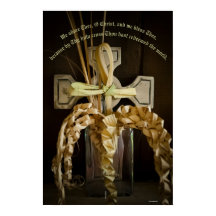 Adoramus Te, Christe