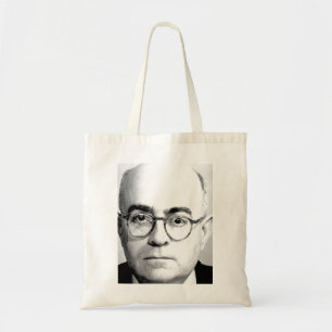 Adorno Tasche