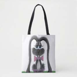 Adortable Bunny Rabbit