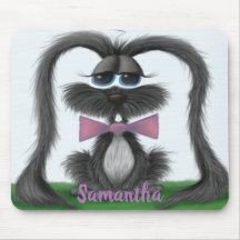 Adortable Bunny Rabbit