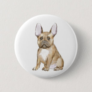 Adortable Button