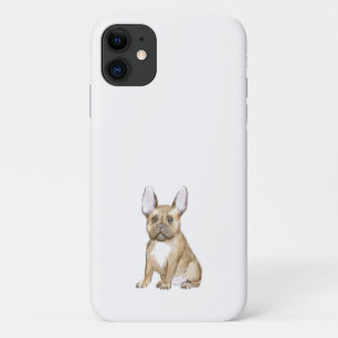 Adortable Case-Mate iPhone Hülle