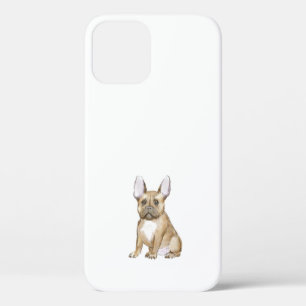 Adortable Case-Mate iPhone Hülle