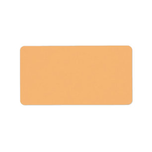 Adressaufkleber   Personalisierte Folien und Rolle