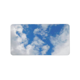 ADRESSE ETIKETTEN COOL ECO STYLE ESIGN ADRESSAUFKLEBER