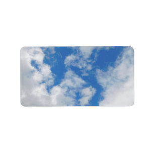 ADRESSE ETIKETTEN COOL ECO STYLE ESIGN ADRESSAUFKLEBER