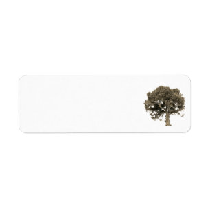 ADRESSE ETIKETTIEREN KUNST UND DESIGN