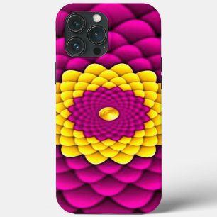 Adresse: zazzle.com: https://www.zazzle.com/ Case-Mate iPhone hülle