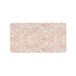 Adressenaufkleber Adressaufkleber