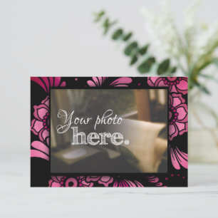 Adresswechsel Wir haben die Erwärmung des Segen Ha Ankündigung