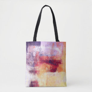 Adria Abstract-Tasche