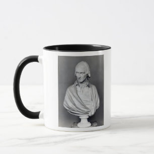 Adrien Duquesnoy Tasse