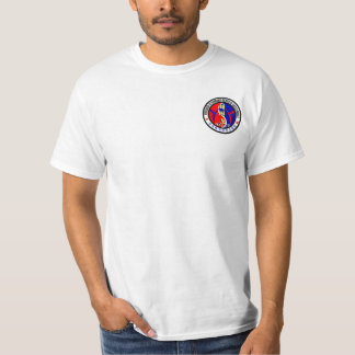 ADTCB23 T-Shirt