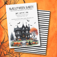 Adult Costume Party Halloween