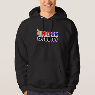 Adult Halloween Männer Jugend Mama Tochter Vater U Hoodie