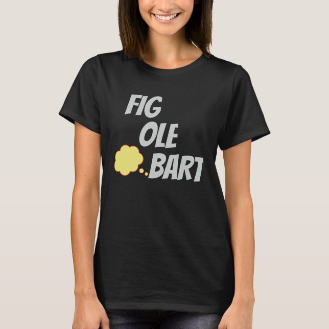 Adult Humor Fun   3 T-Shirt (Vorderseite)