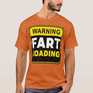 Adult Humor T-Shirt