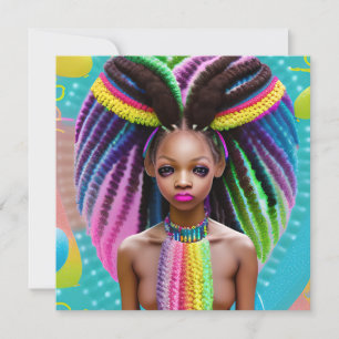 Adult Ostereier Jagd Frühlingsurlaub Geburtstag Sp Einladung