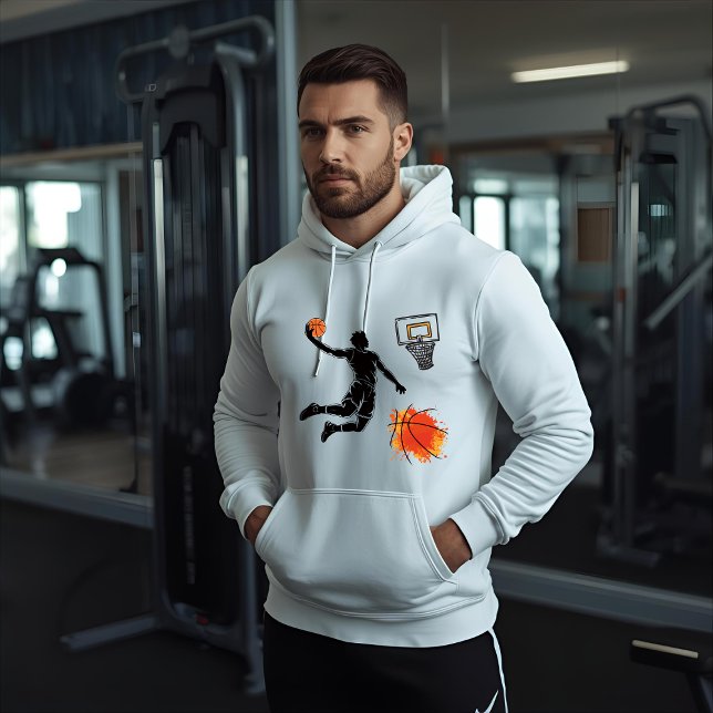 Adult Pullover Hoodie (Von Creator hochgeladen)