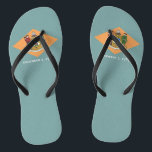 Adult Slim Rips mit Flag Delaware, USA Flip Flops<br><div class="desc">Fügen Sie Ihrem Kleiderschrank eine Touch Delaware Stolz hinzu, mit unseren exklusiven Slim-Riemen für Erwachsene, die die Fahne von Delaware tragen! Diese schlanken Riemen, die mit viel Liebe zum Detail gestaltet wurden, sind mehr als nur ein modisches Accessoire; sie sind eine Feier des Erbes und des kulturellen Stolzes von Delaware....</div>