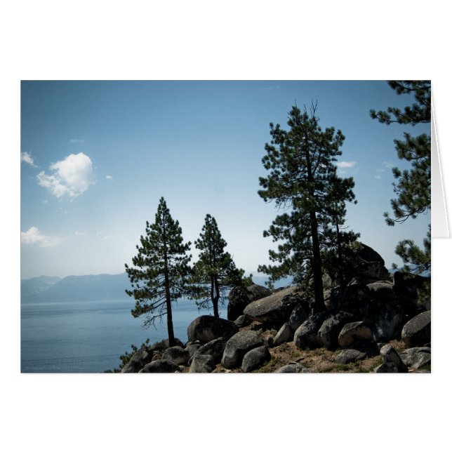 Advantage Card (Vorderseite (Horizontal))