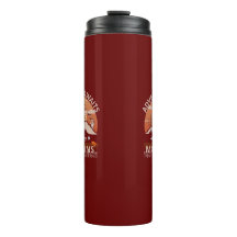 "Adventure Awaits-Exploration the Berges" Design