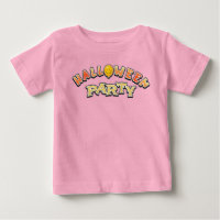 "Adventure Awaits: Kids' Playful Explorer T - Shir