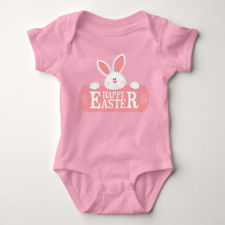 Adventure Easter Baby Outfits - Niedlich & komfort Strampler