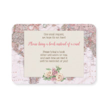 Adventure erwartet World Map Book Request Enclosur