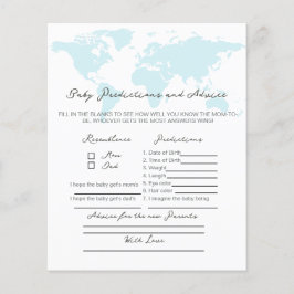 Adventure-Erwartung, Advice für das Spiel der neue