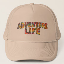 Adventure Life Tie Dye Explore More Outdoors Hiker